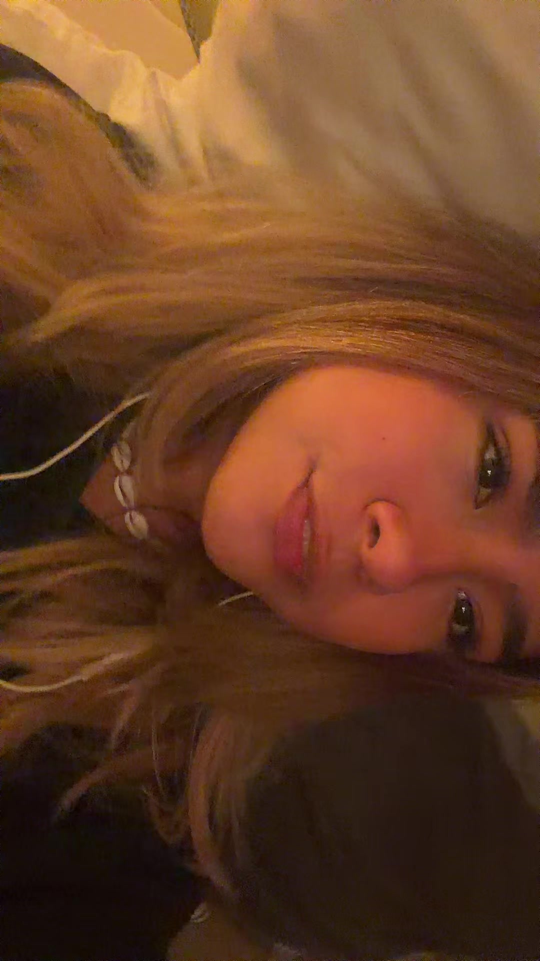 @maru