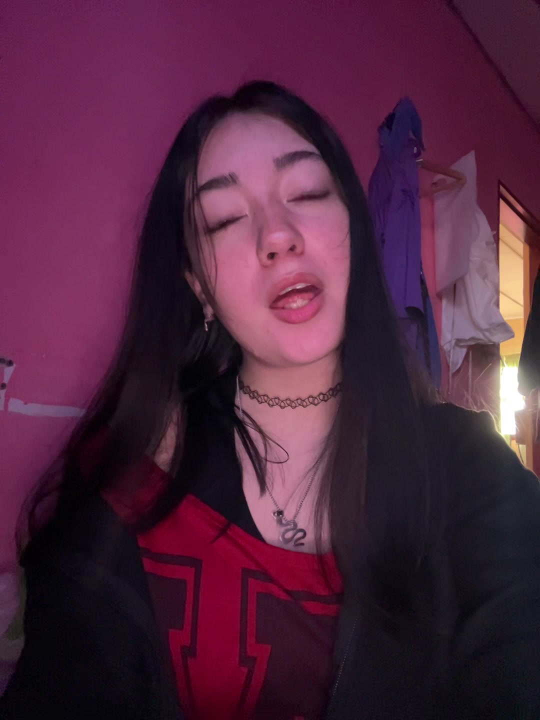 @โโโ๐