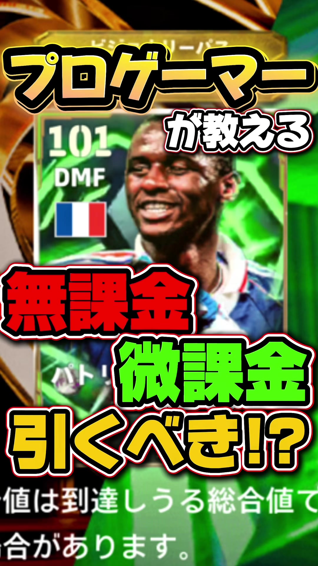 @SOUSHUN
