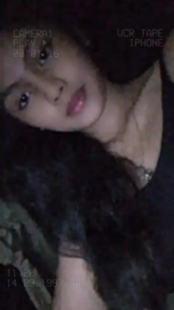 @Yourkathyy