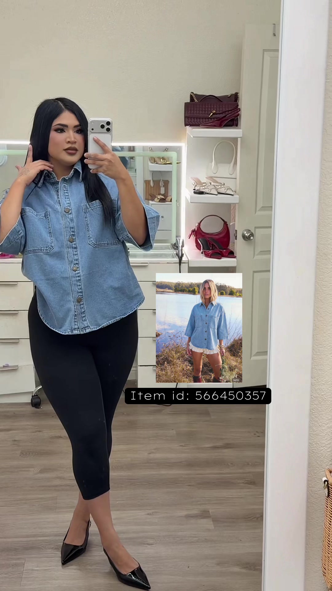 @AllBeautyKims