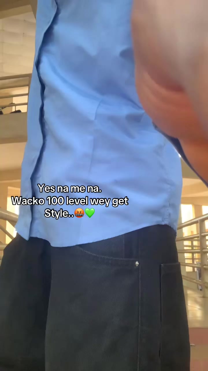 @21𓆉