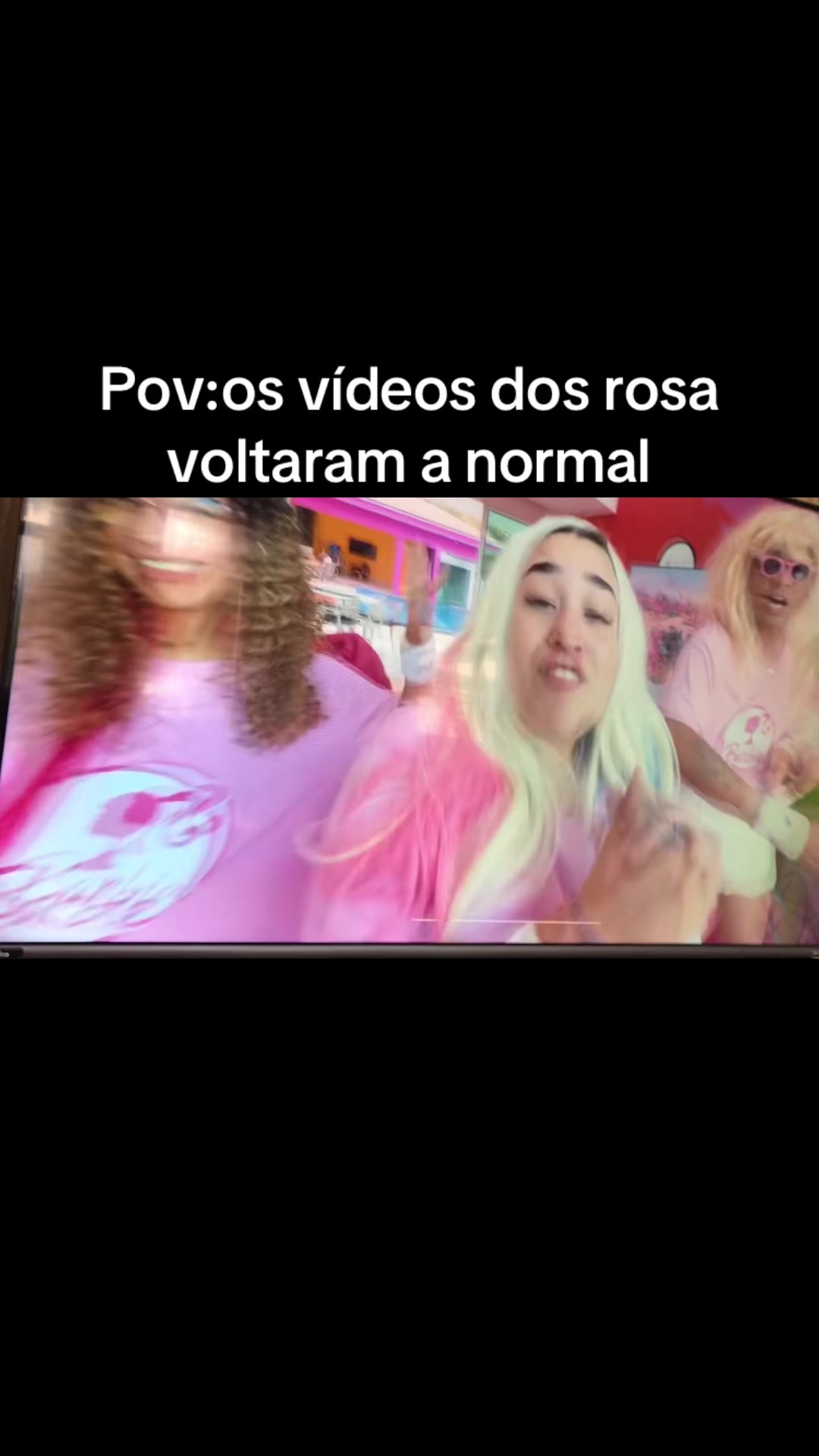 @𝐁𝐫𝐮𝐡/𝐥𝐨𝐯𝐞 𝐞𝐦𝐲🤞🏼⭐️