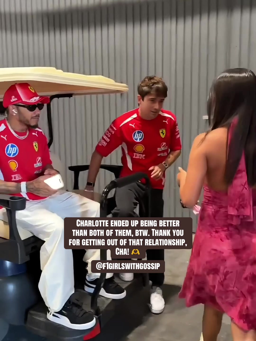 @f1girlswithgossip