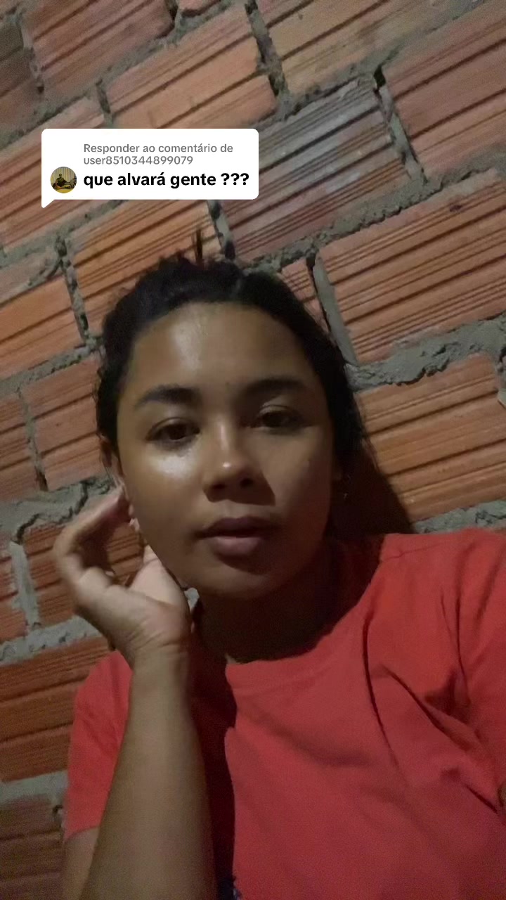 @Eliane e Marluce🌵