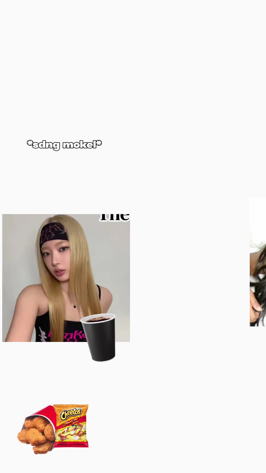 @Sophieee