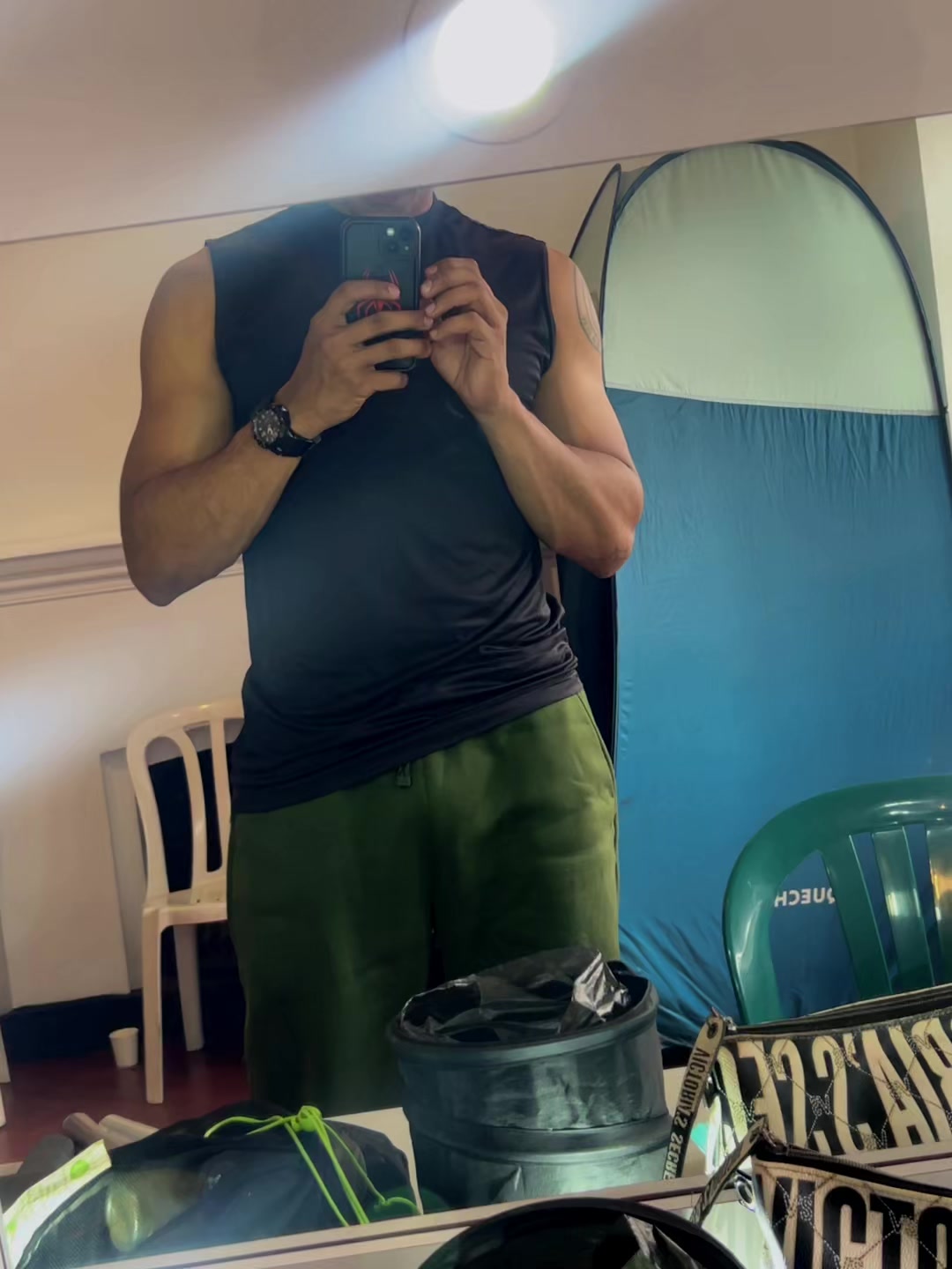 @arieldavid2025