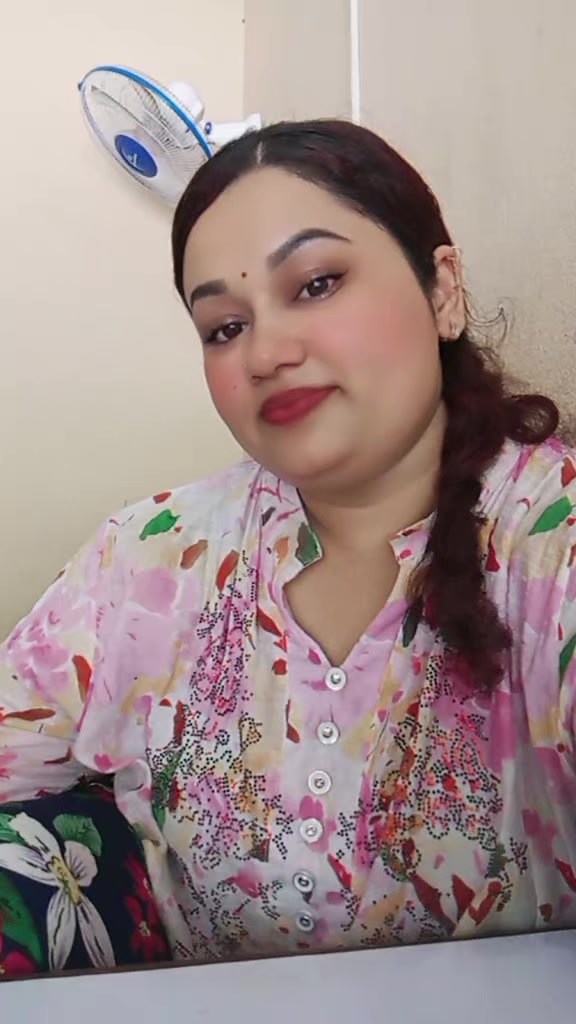 @Kabita Kunwar