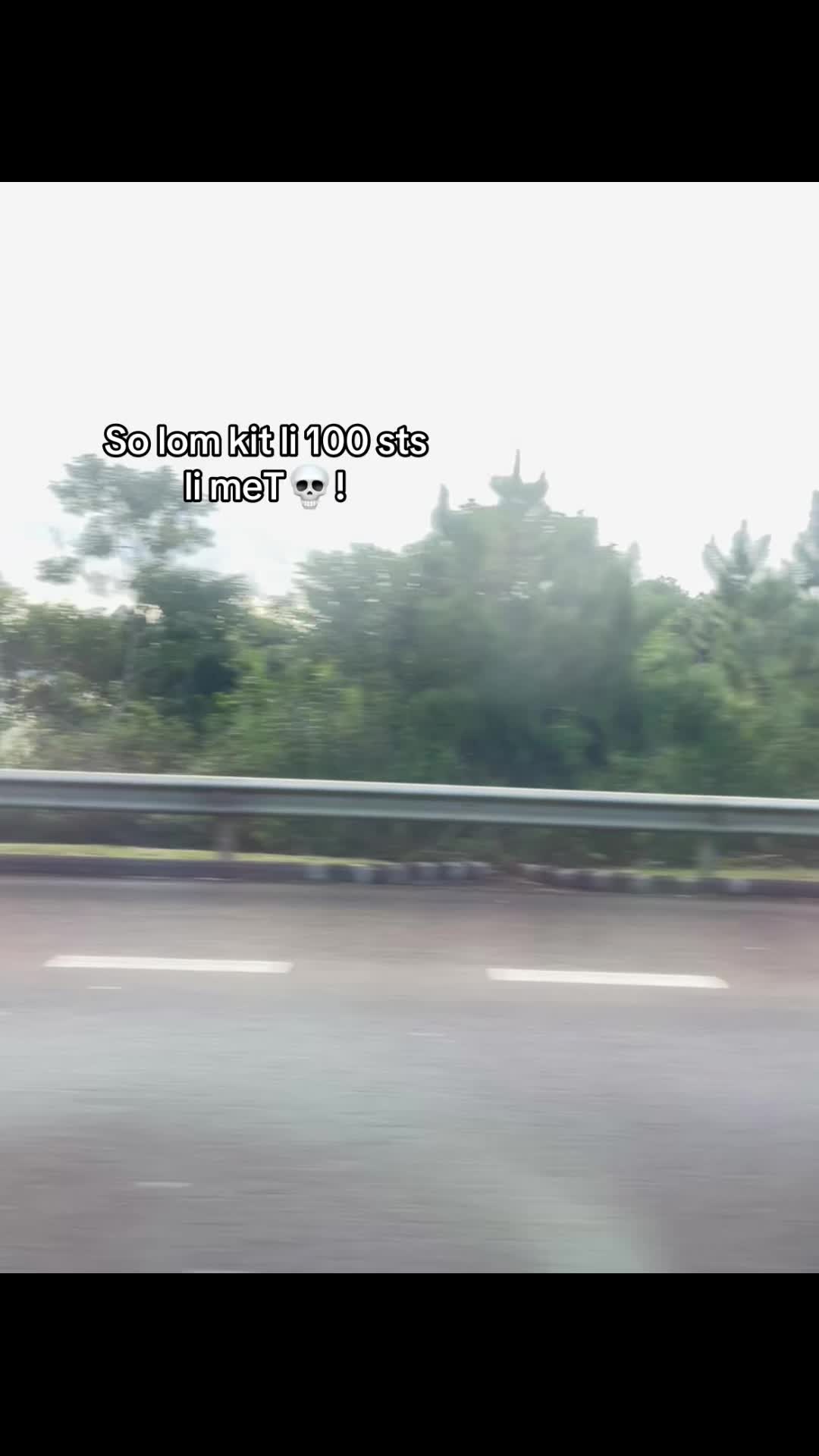 @𝟏𝟗𝟎𝟑🫐.