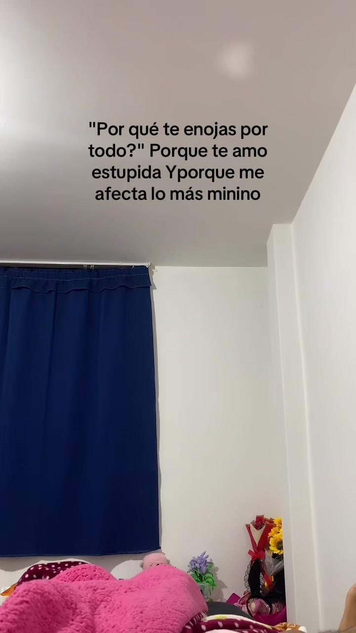 @Dar 🦦
