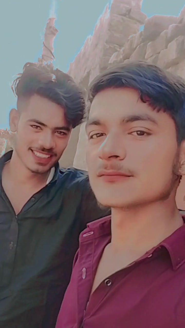 @Azam Baloch 143🥰😊🫶❤️