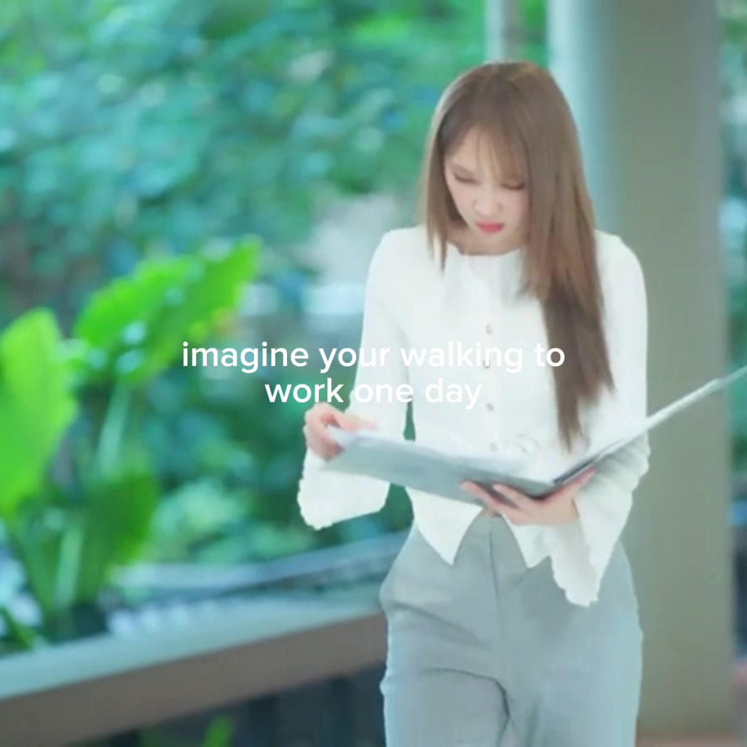 @daliri ni janhae