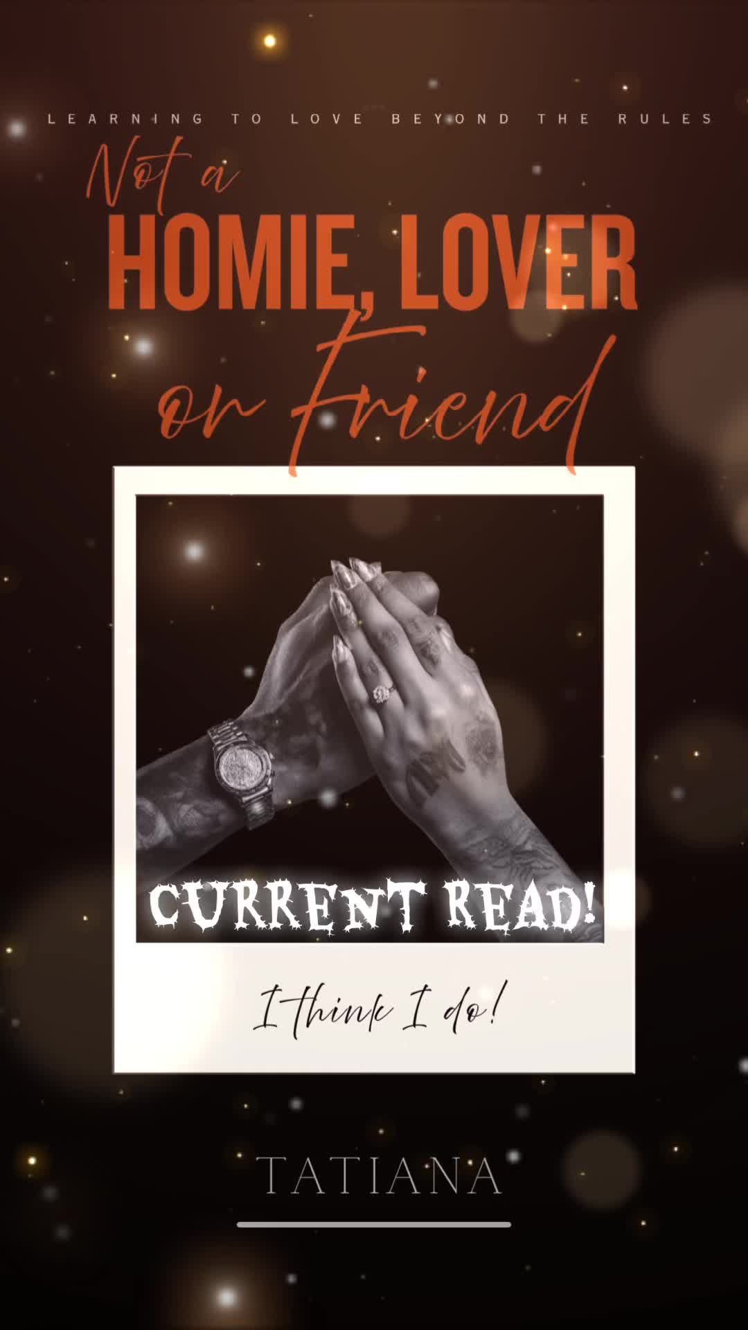 @Treasured_reads📚