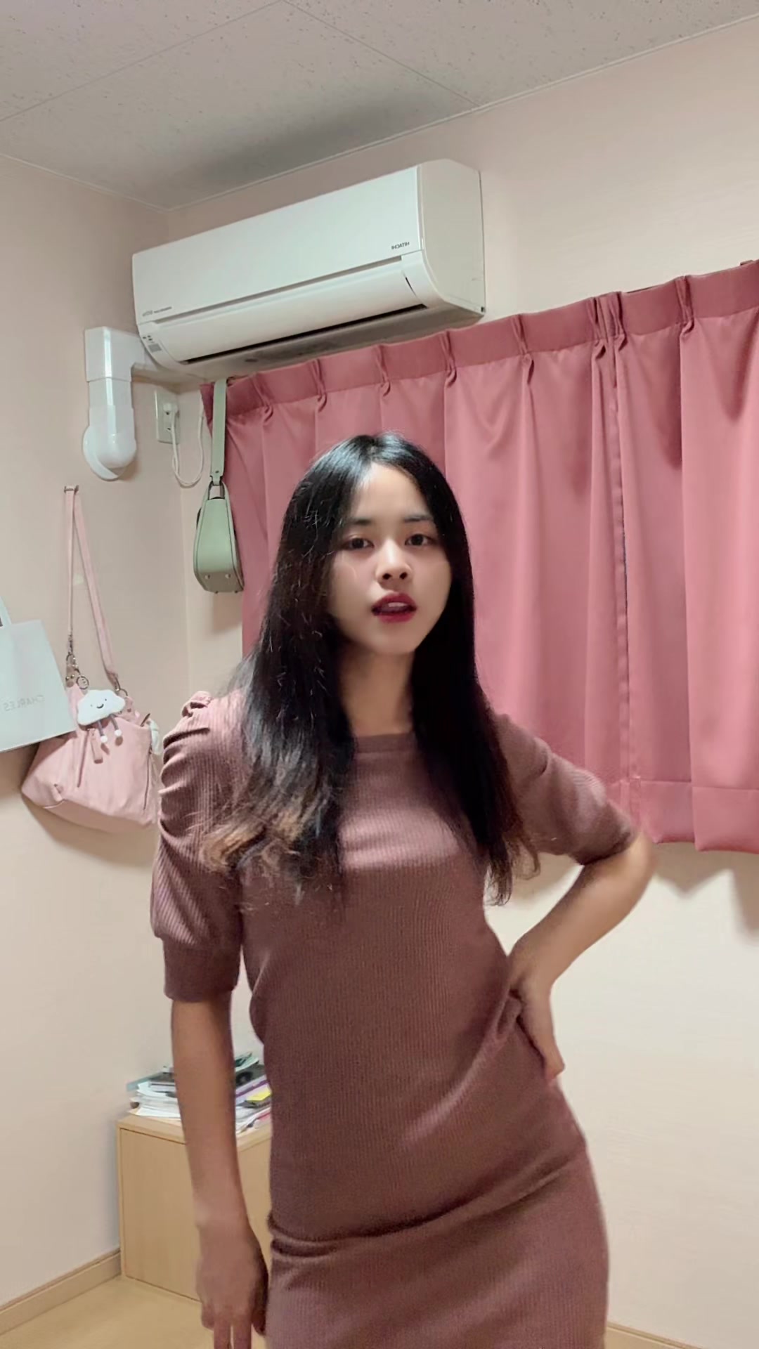 @ス🇲🇲🇯🇵(တောင်ပေါ်သူ)