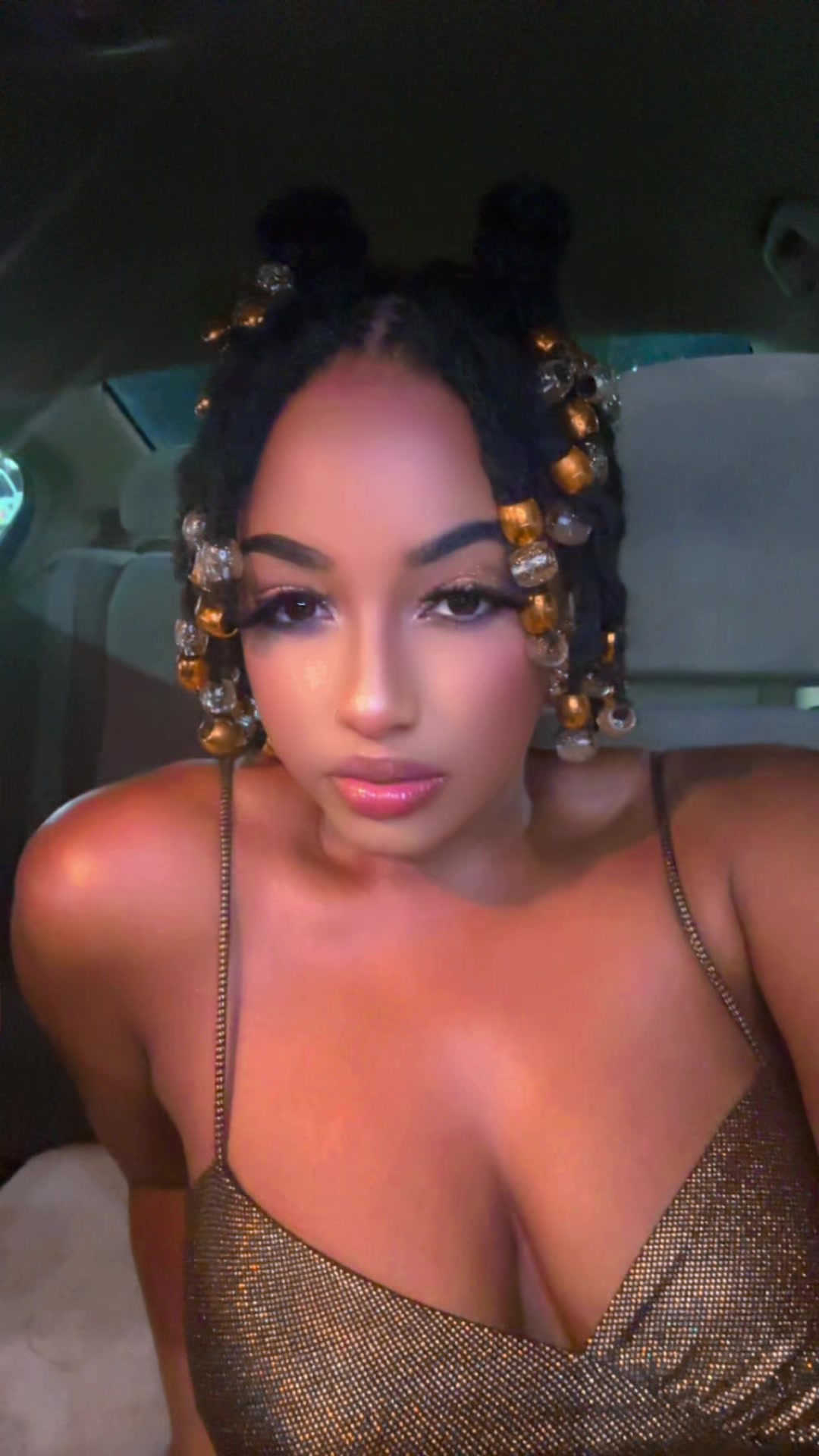 @kishomari