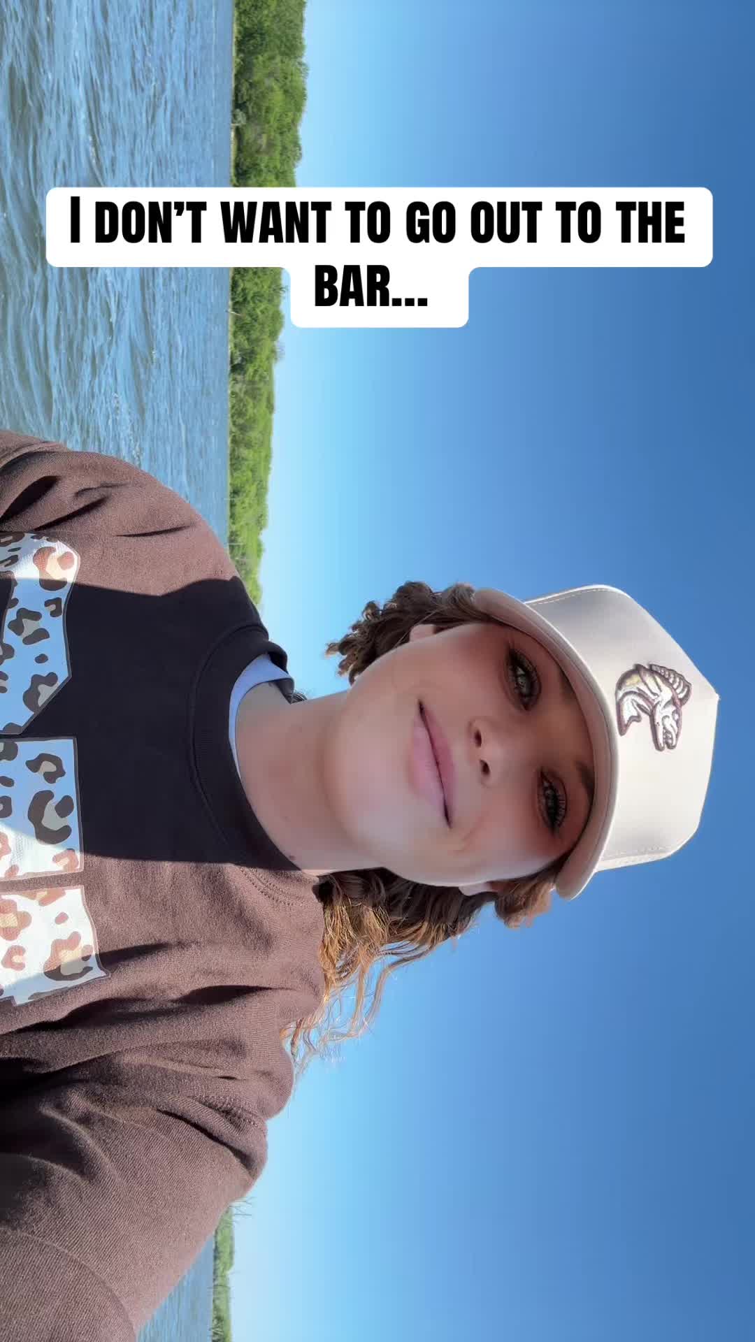 @JosLivin