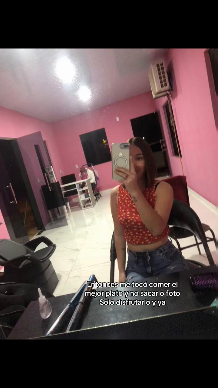 @Arita 