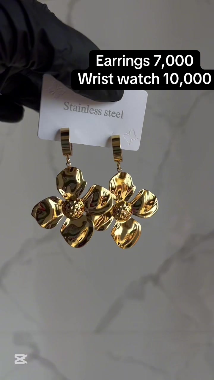 @Splendid suppliers