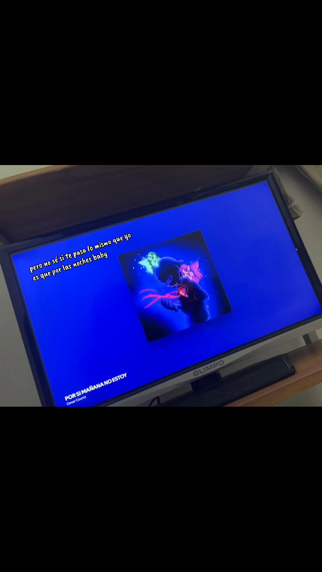 @𝒥𝒰𝒜𝒩𝑀𝒜!!