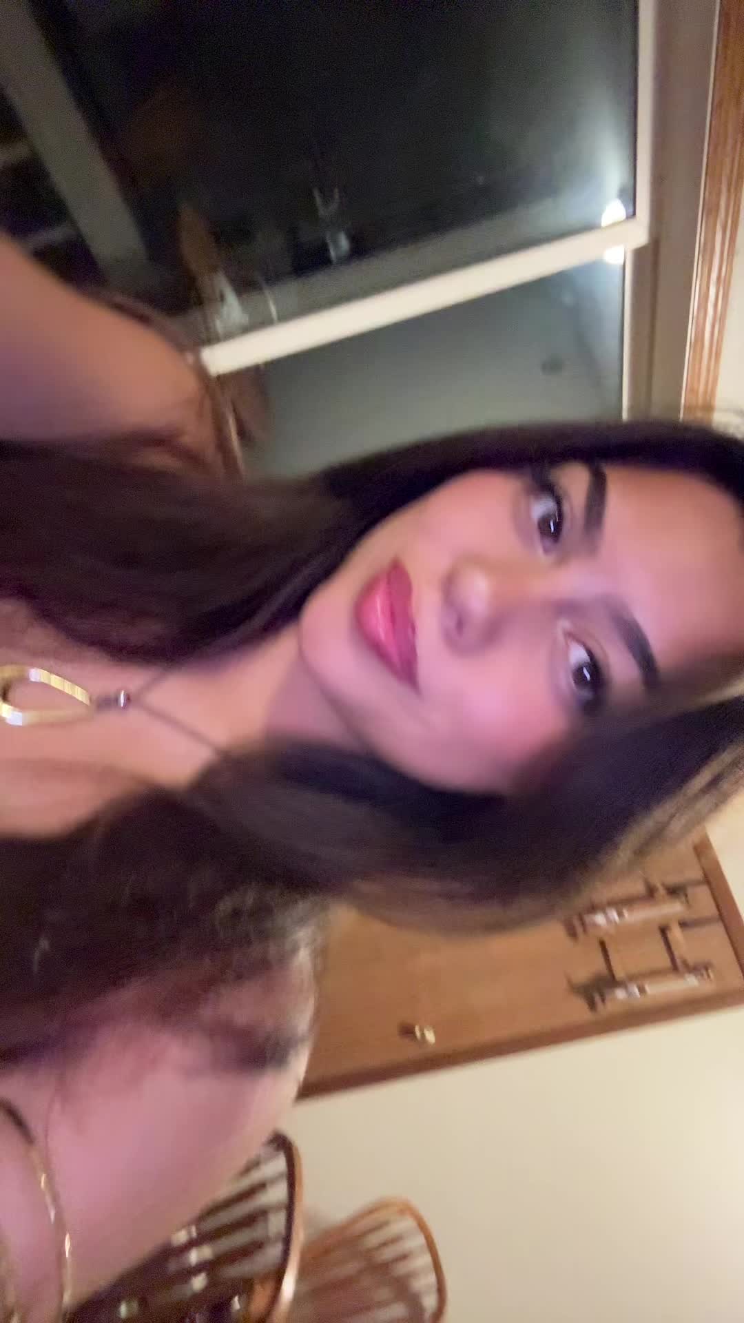 @savvvy