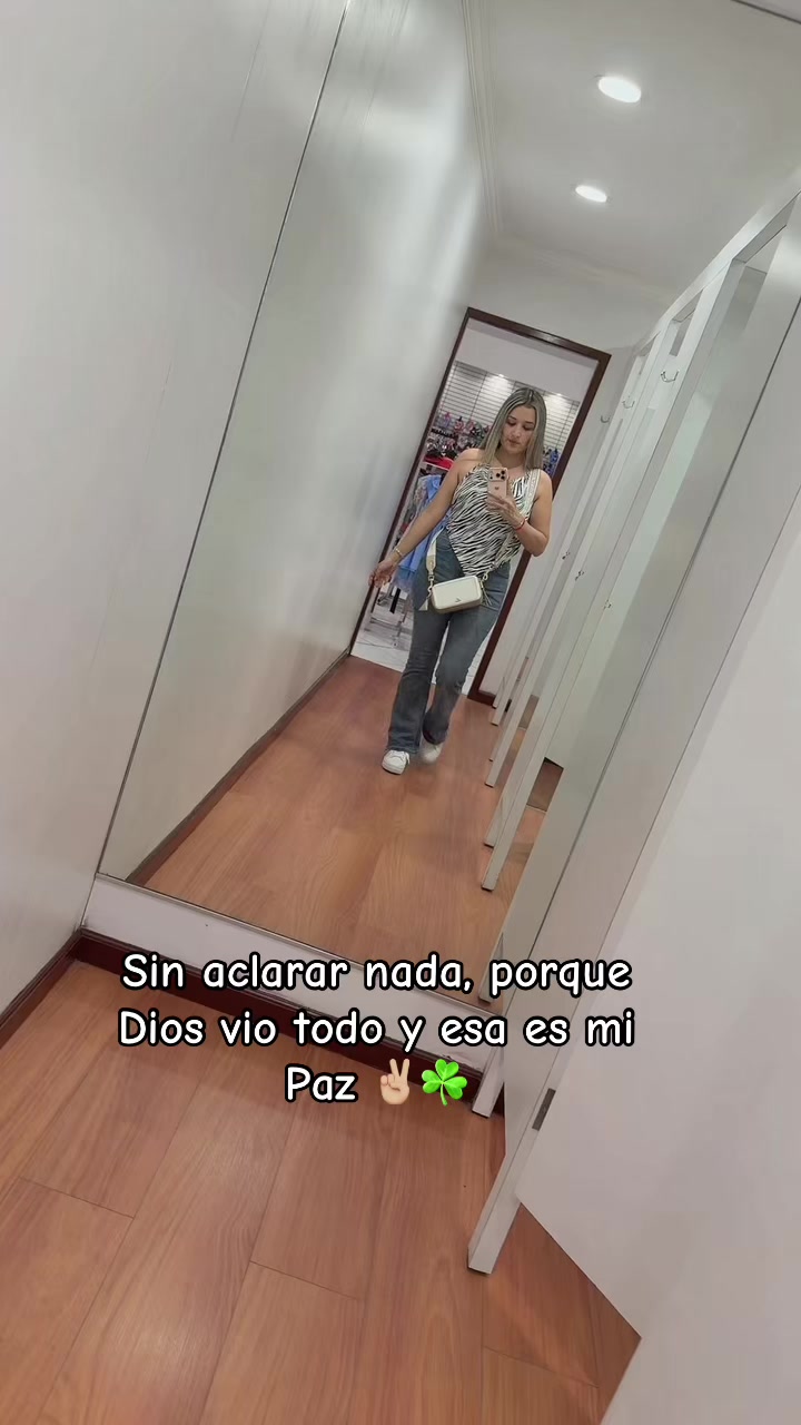 @Astrid Sigchos