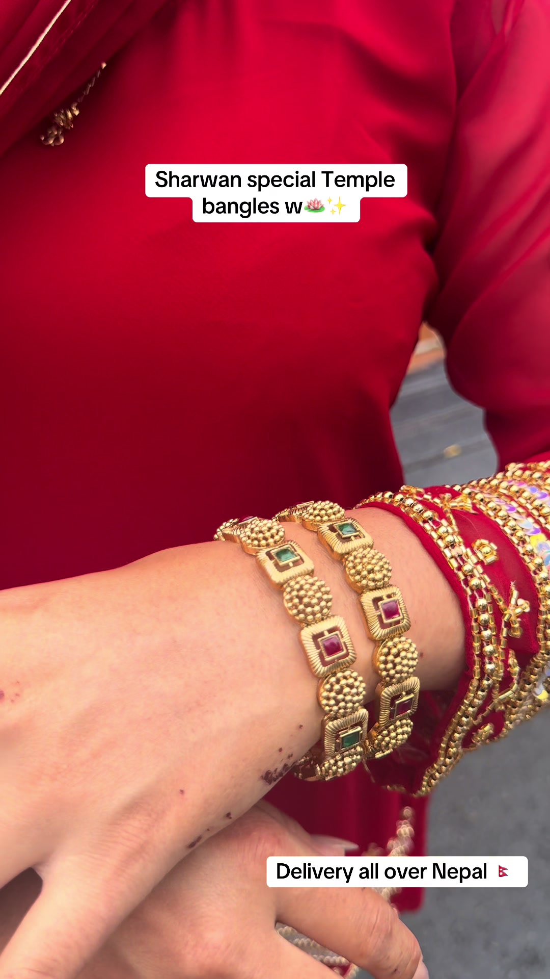 @DIPSHIKHA 🪔🪷✨( accessories )