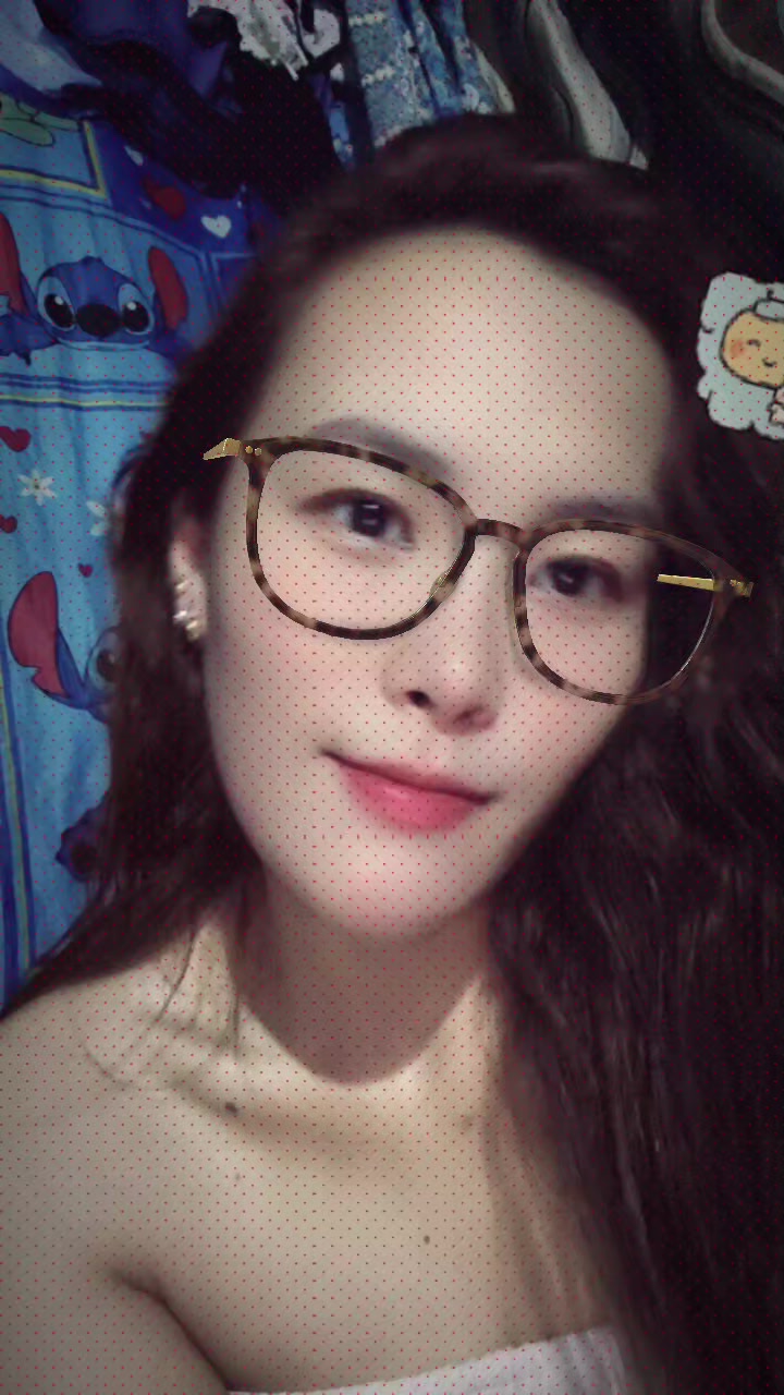 @ms.ely๐ป๐ณ๏ธ๐
