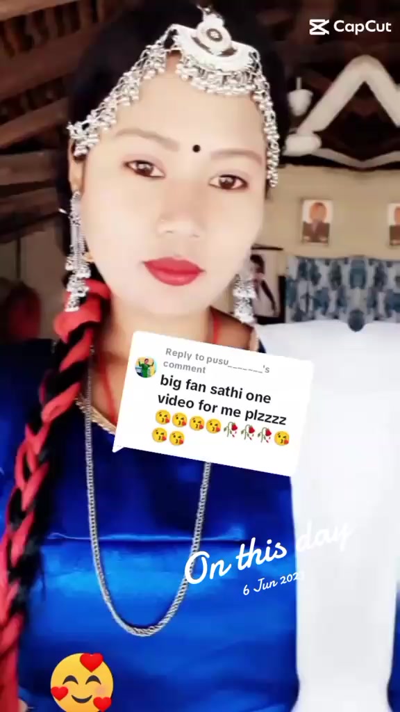 @लक्षु मेहेता💞💥