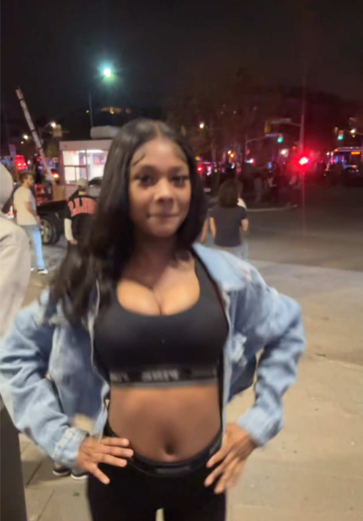 @mytipscreamingg