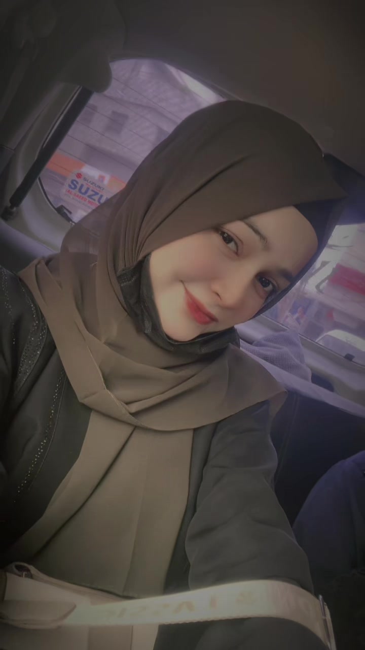 @raheema 💫