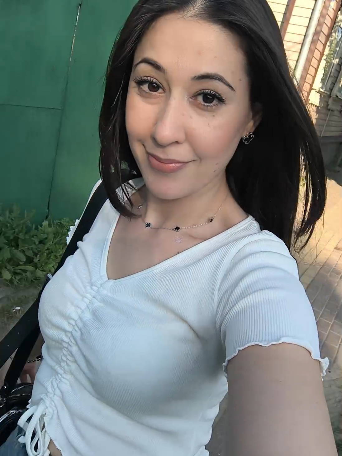 @Мехри