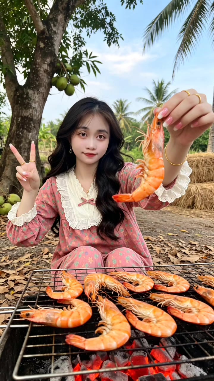 @bemeo_1999_68kiengiang