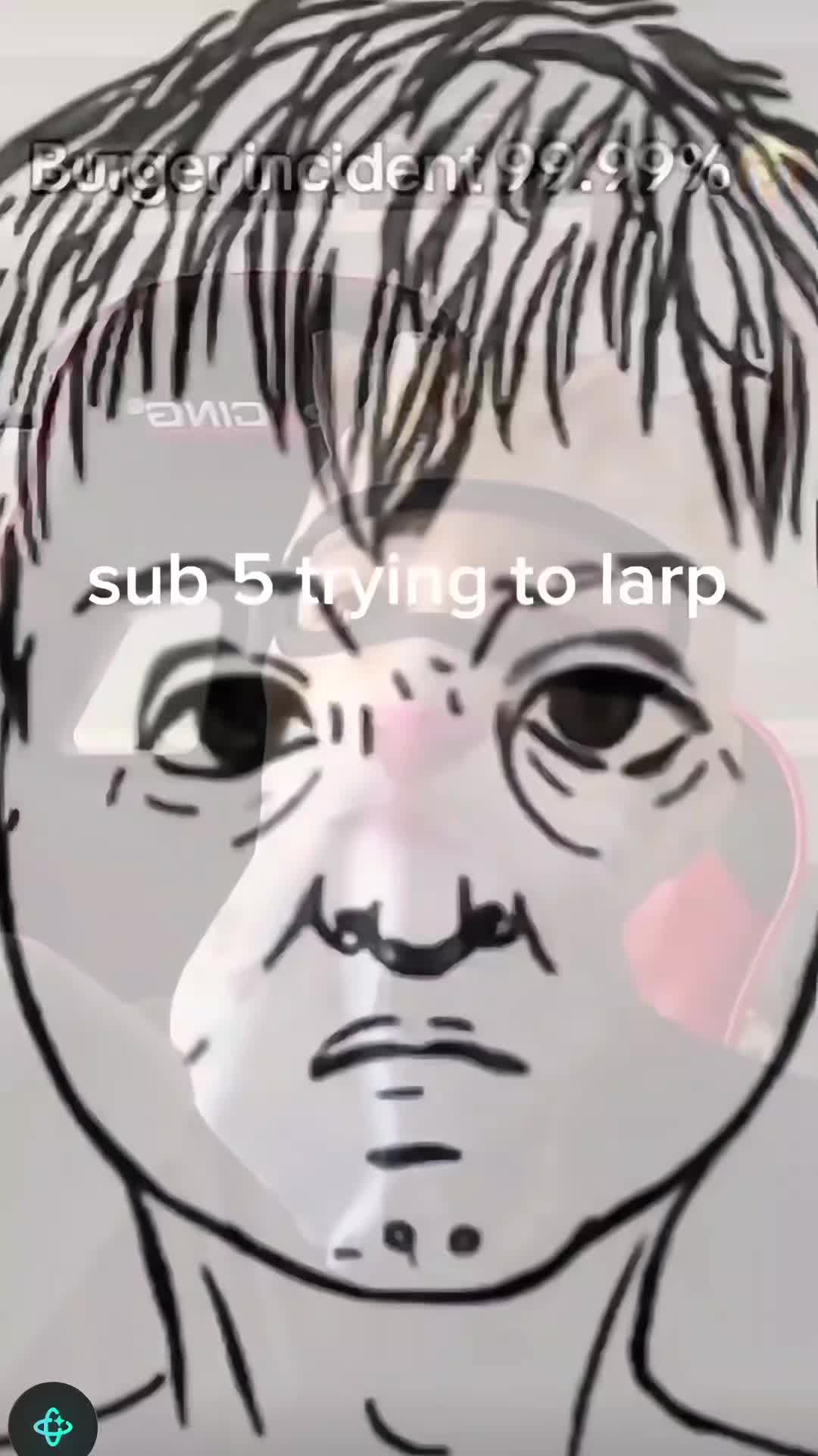 @Simplyy