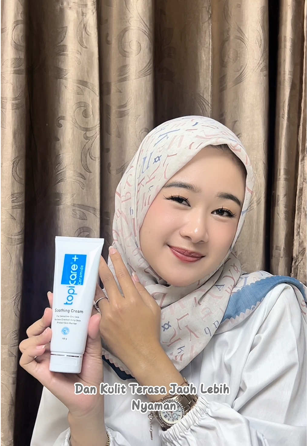 @Lidya Salsabilla Wong 🌸