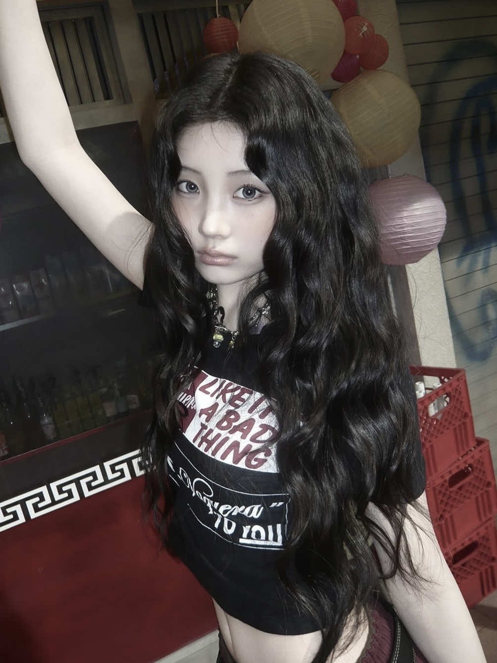 @🫧⑅˖.꒷꒰ ℐ𝓏𝓏𝓎 ꒱ ⋆˖🪽