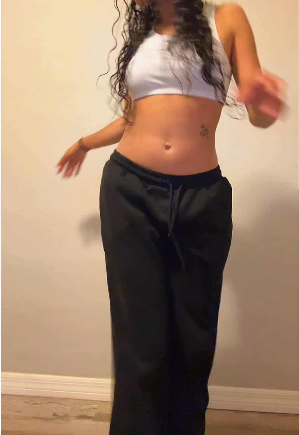 @kiki