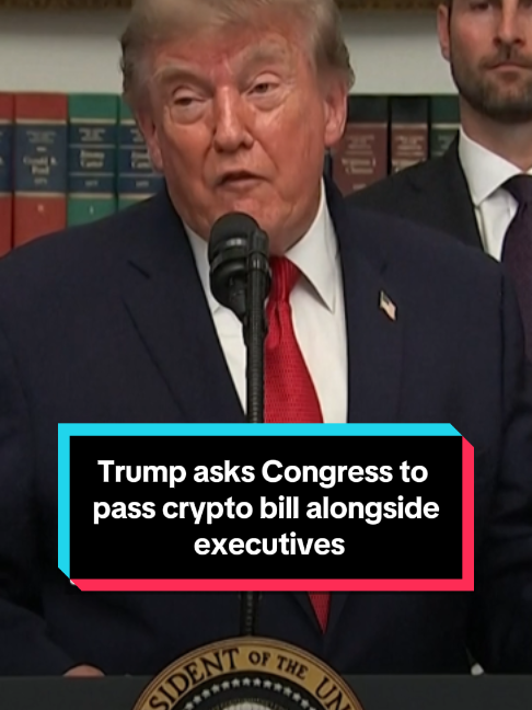 @Bloomberg Politics