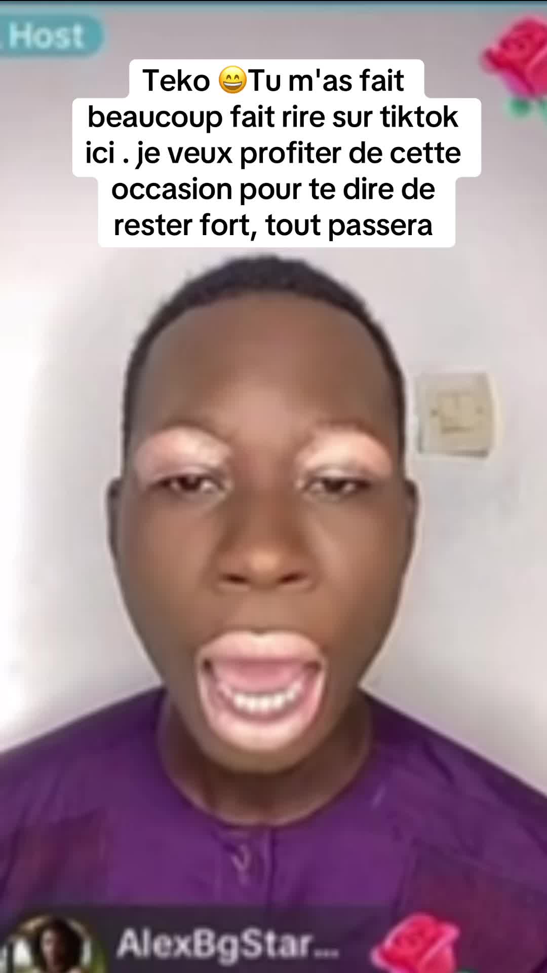 @Alexis BG