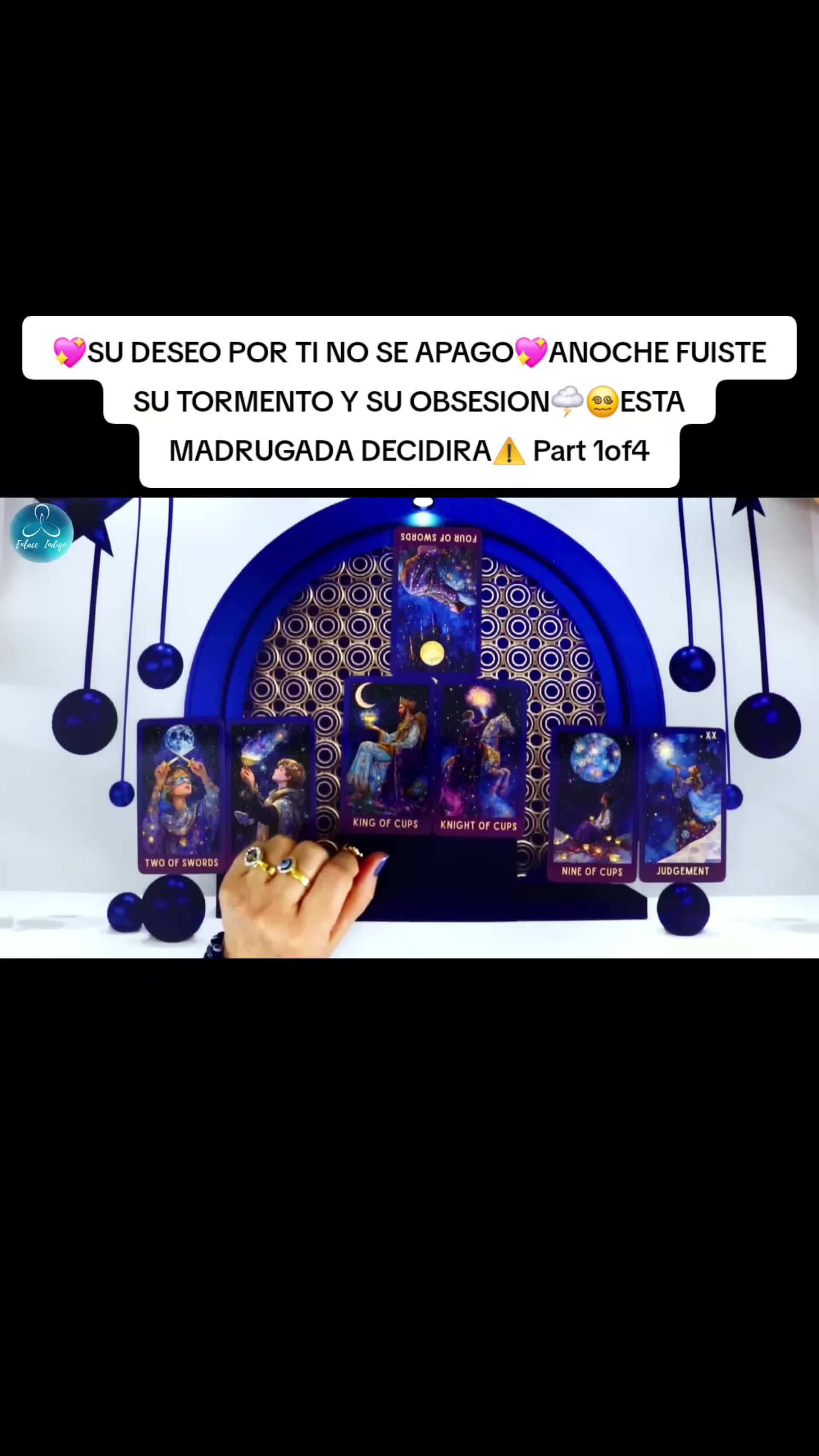@Vera Root