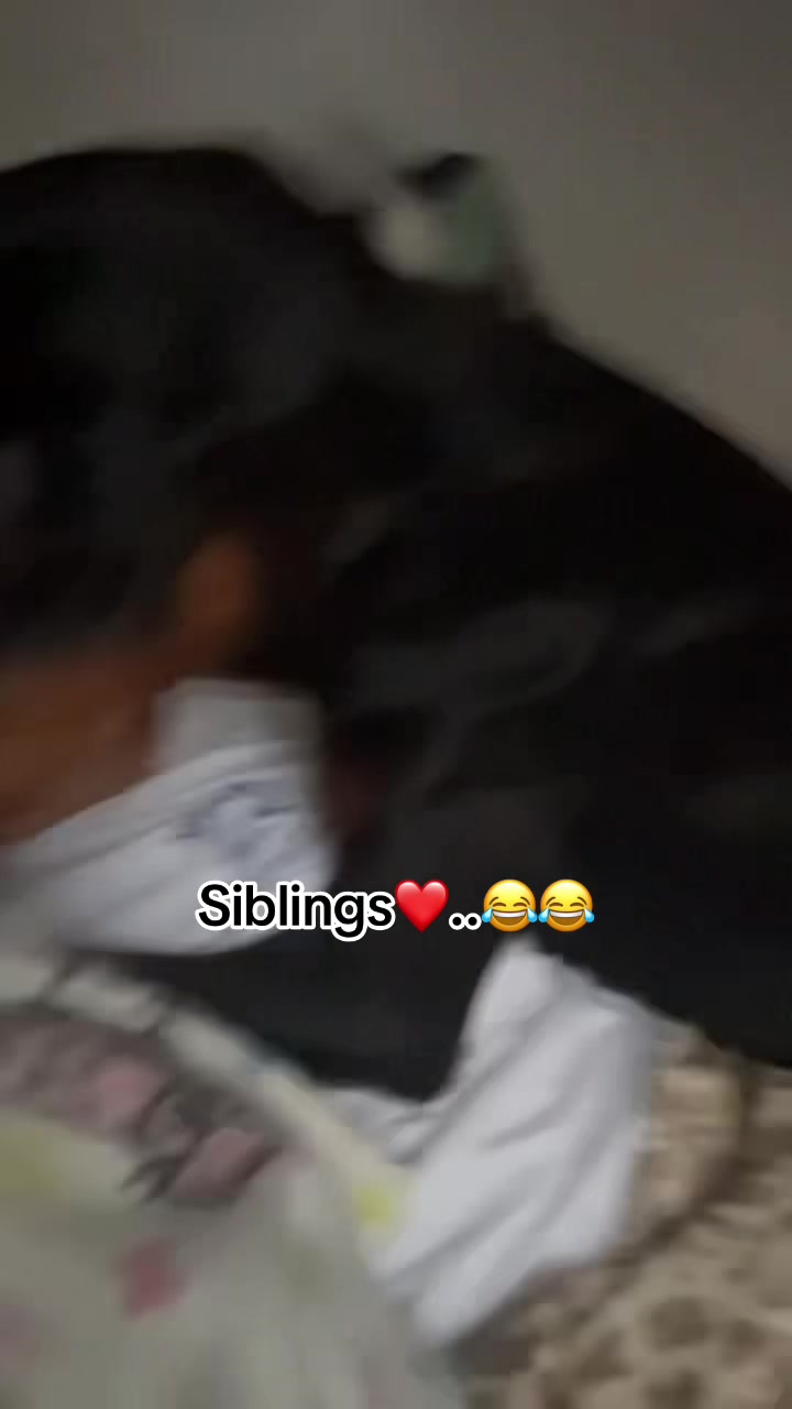 @Cami