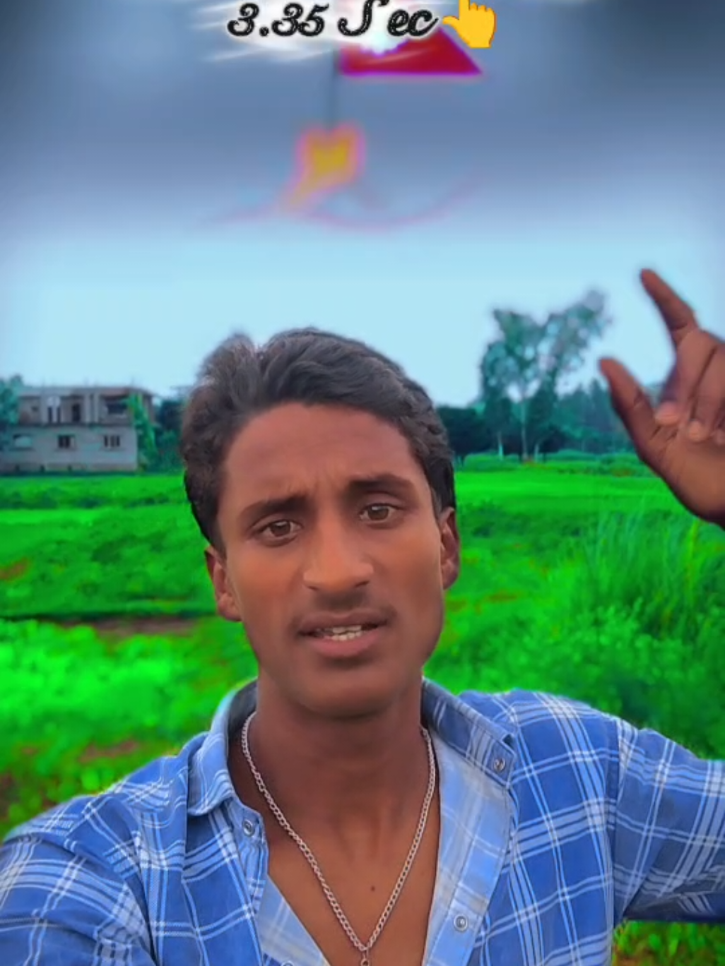@😈👑 YADAV SHAKTI👑😈