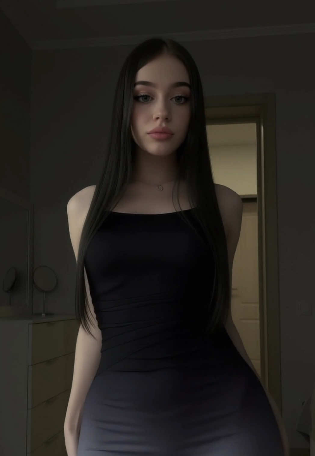 @vi.shhh