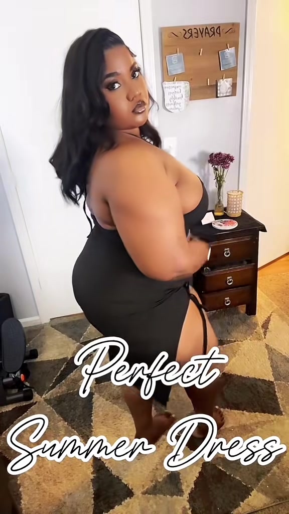 @Chika Labika 🦋✨