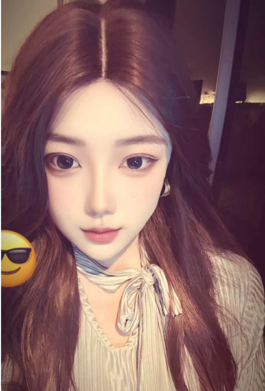 @斯锅异_Evelyn
