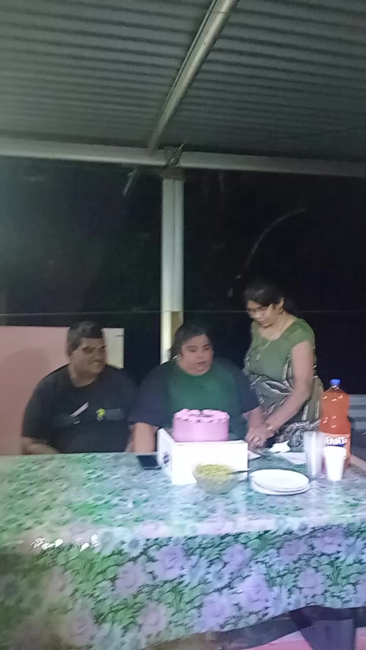 @Maya Wati