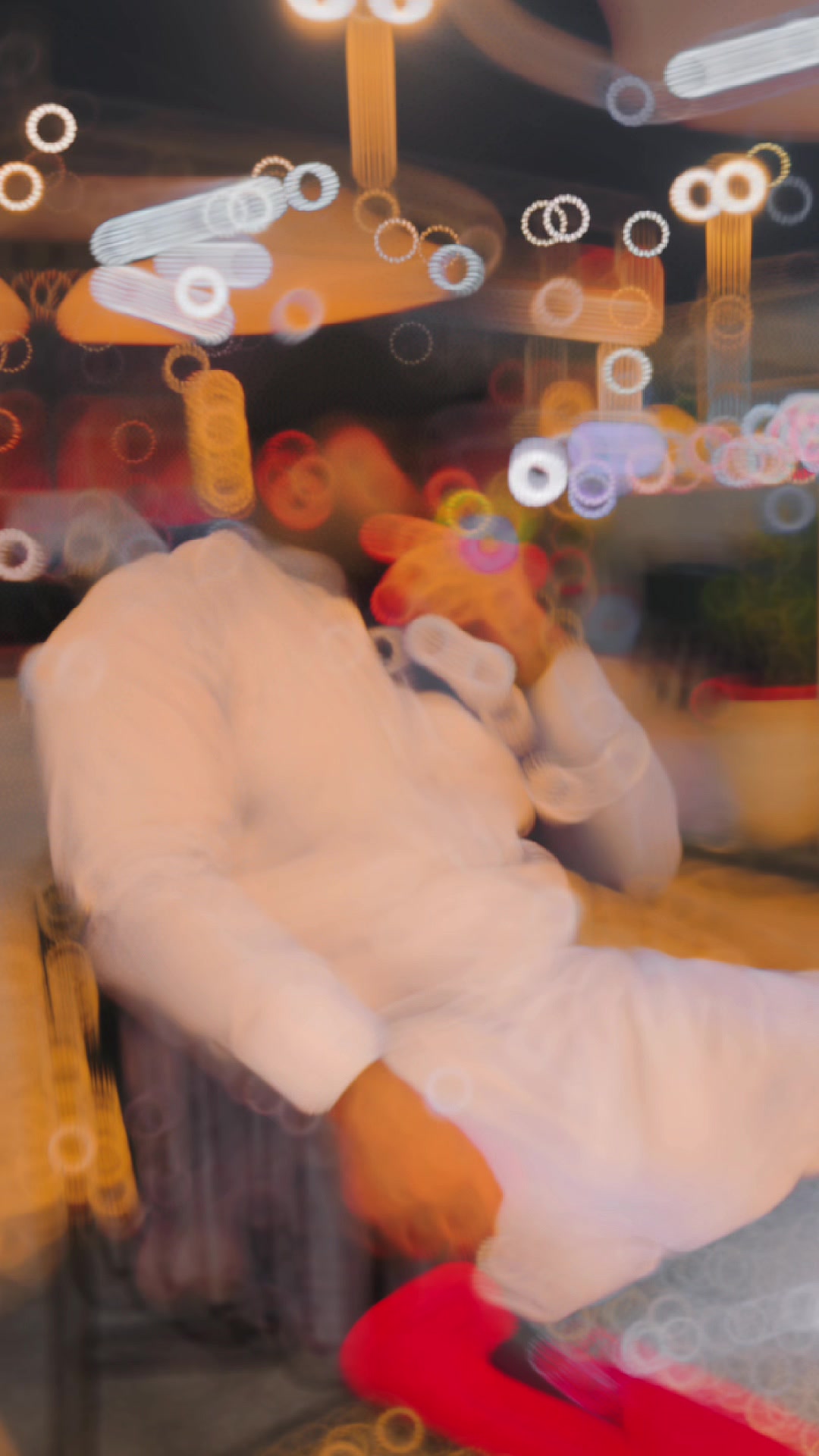 @Ehtisham