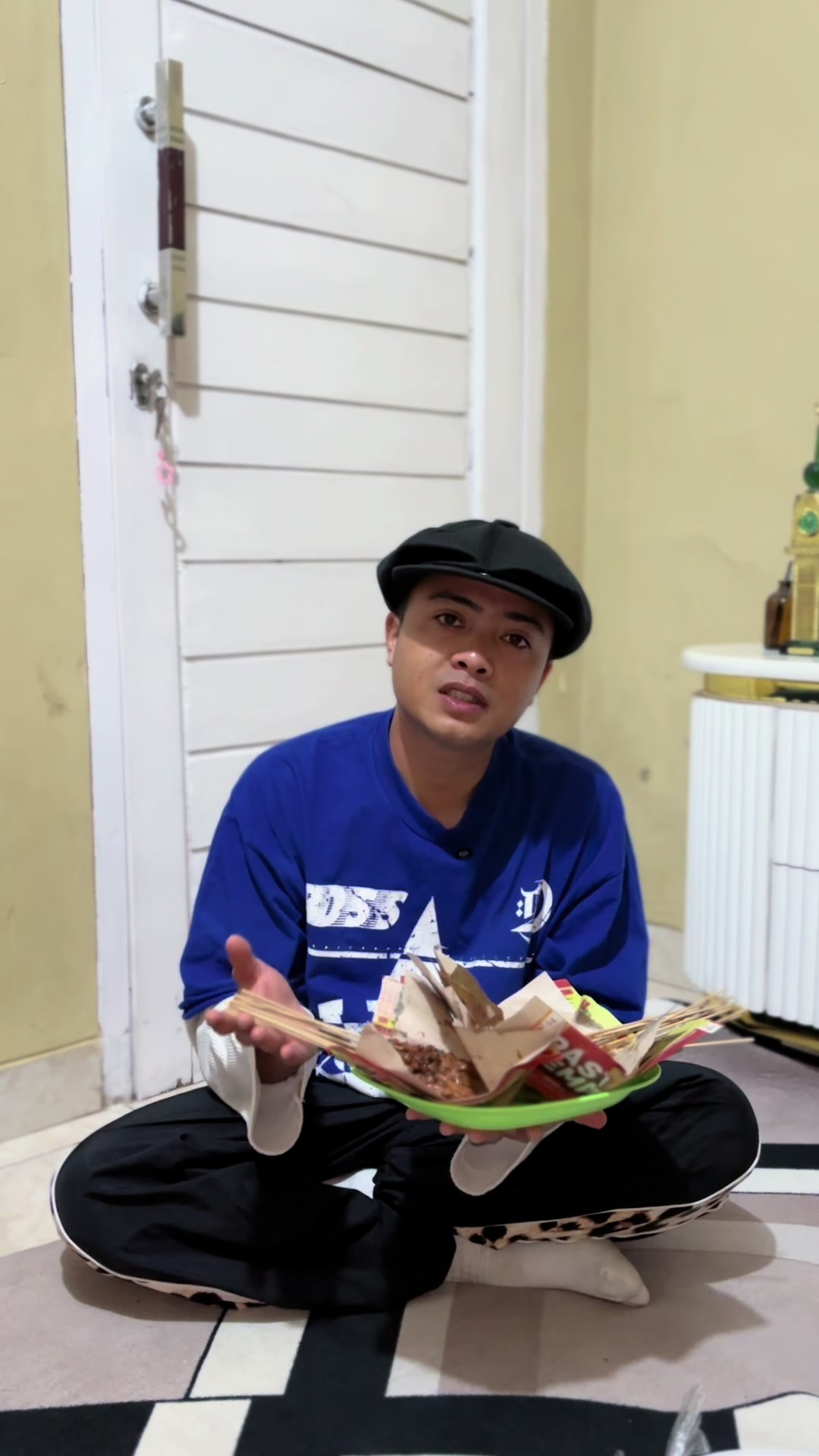 @irfan hasanudin