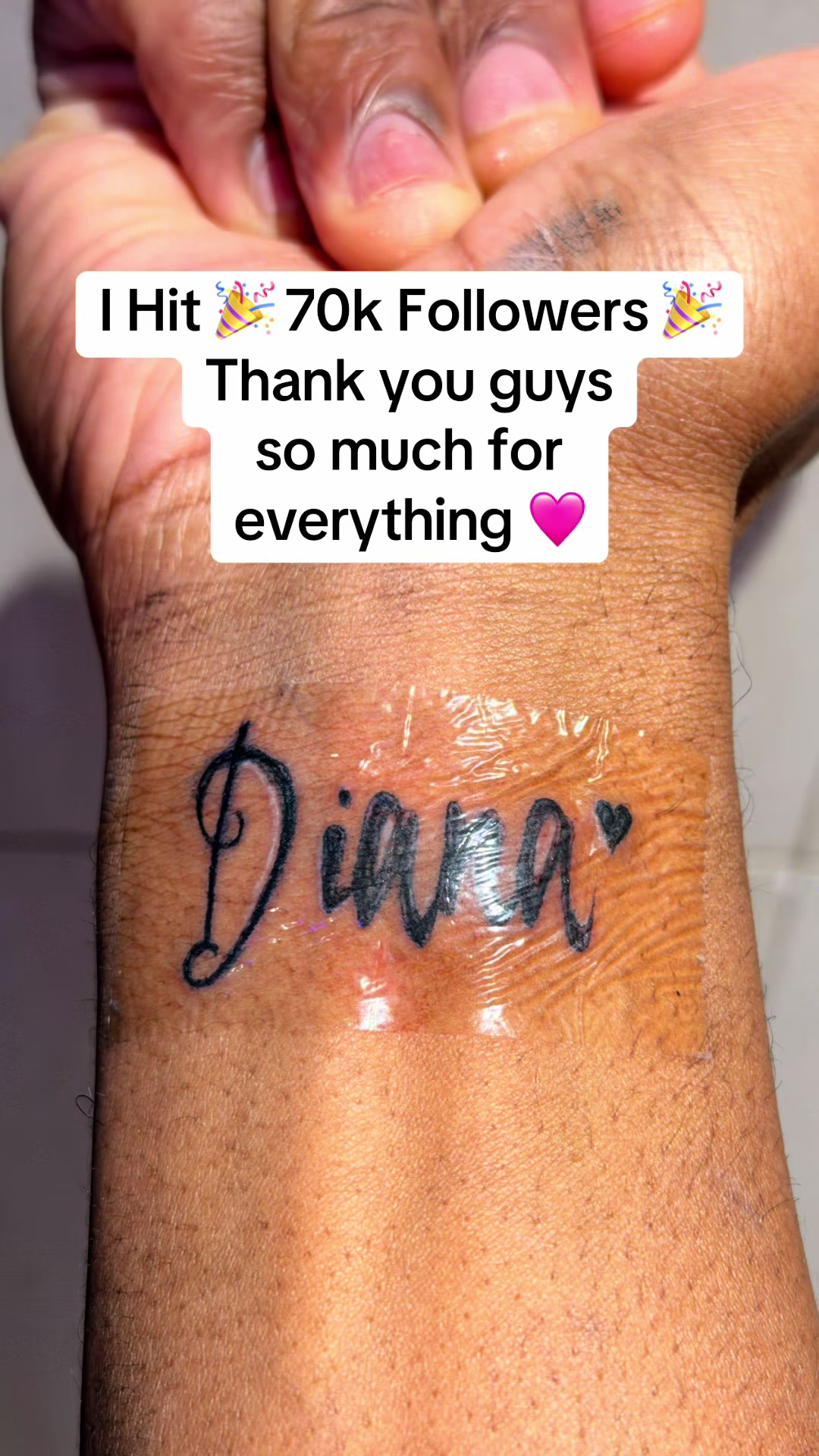 @Diana Mcleish 🇨🇦🏳️&zwj;⚧️