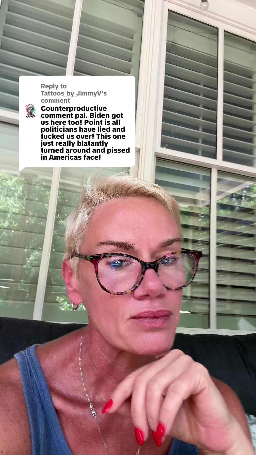 @mommang11