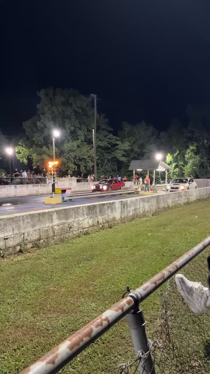 @bacon.wrx